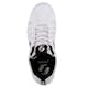 Sko Stiga Sports Liner IV Vit Indoor