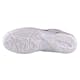 Sko Stiga Sports Liner IV Vit Indoor