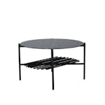 Soffbord Venture Home Toulouse 80 cm