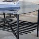 Soffbord Venture Home Toulouse 80 cm
