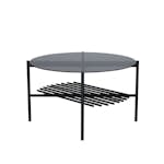 Soffbord Venture Home Toulouse 80 cm