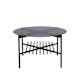 Soffbord Venture Home Toulouse 80 cm