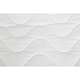 Ställbar Kontinentalsäng Berg & Strand Royal 90x200