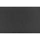 Ställbar Kontinentalsäng Berg & Strand Royal 90x200