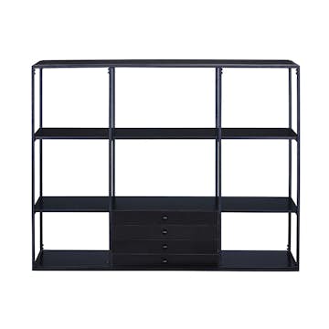 Avlastningsbord Venture Home Amarillo