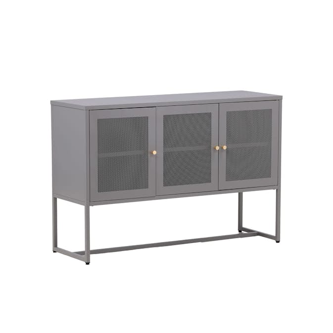 Avlastningsskåp Venture Home Malla