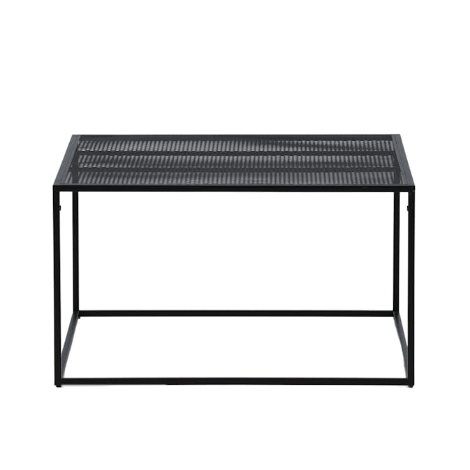 Soffbord Venture Home Netz