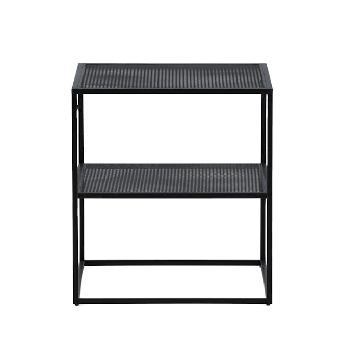 Sidobord Venture Home Netz