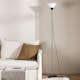 Golvlampa Venture Home Batang
