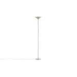 Golvlampa Venture Home Corong