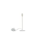 Bordslampa Venture Home Dasir