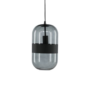 Taklampa Venture Home Dropp