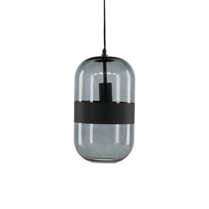 Taklampa Venture Home Dropp