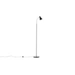 Golvlampa Venture Home Lina