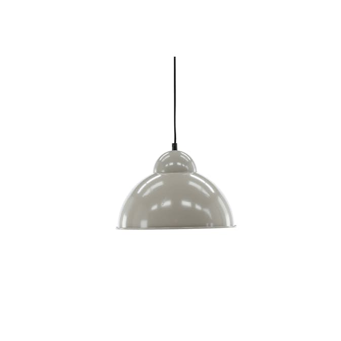 Taklampa Venture Home Silly