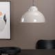 Taklampa Venture Home Silly