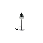 Bordslampa Venture Home Skott