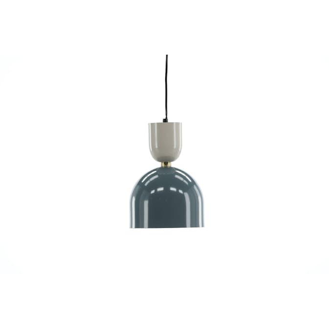Taklampa Venture Home Tim