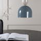 Taklampa Venture Home Tim
