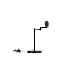 Bordslampa Venture Home Virro