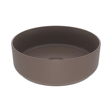 Tvättställ Svedbergs Myre Rund