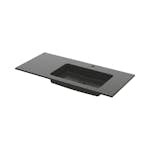 Tvättställ Svedbergs Ise