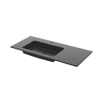 Tvättställ Svedbergs Ise