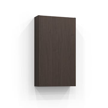 Väggskåp Svedbergs Dörr