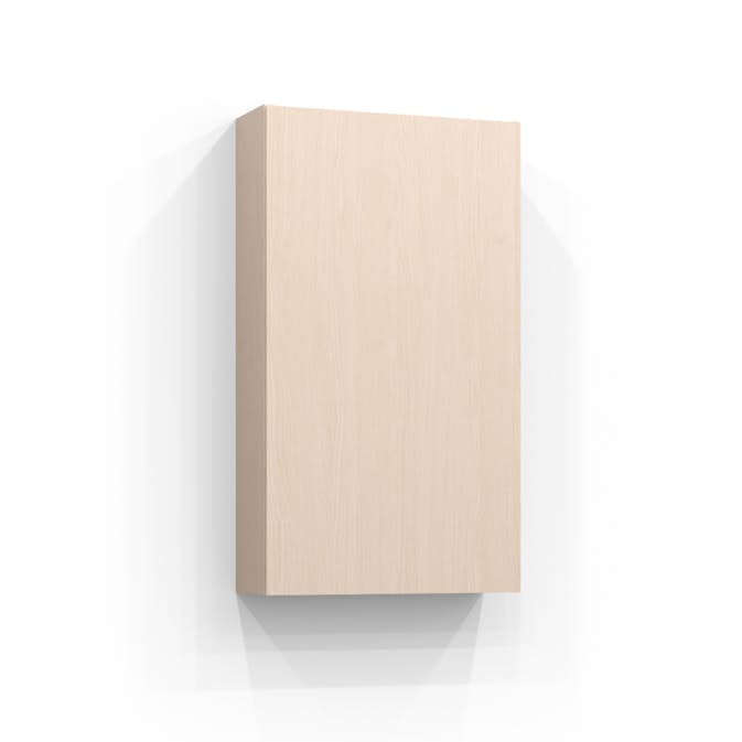 Väggskåp Svedbergs Dörr