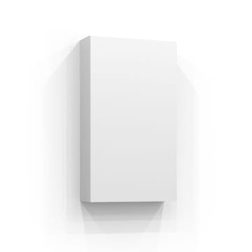 Väggskåp Svedbergs Stomme