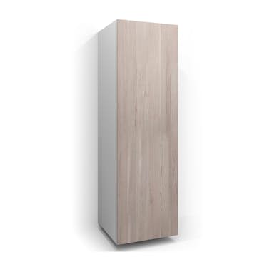 Stomme Svedbergs till Högskåp Tvätt & Tork