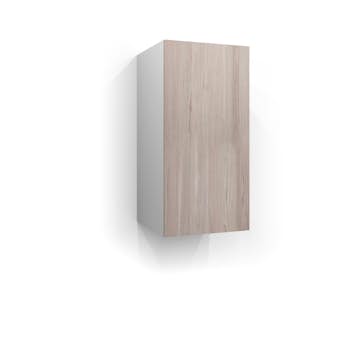 Stomme Svedbergs till Högskåp Tvätt & Tork