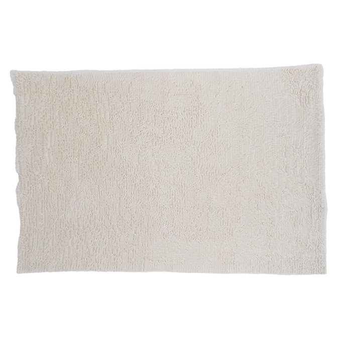 Luggmatta Venture Home Leiko Ull