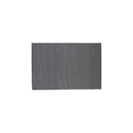 Handvävd Matta Venture Home Cloudy Ull