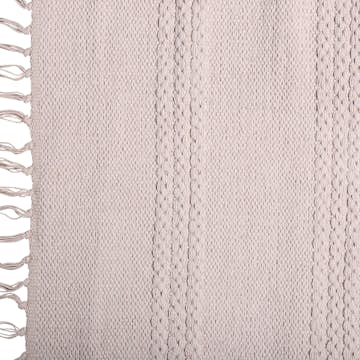 Handvävd Matta Venture Home Nico