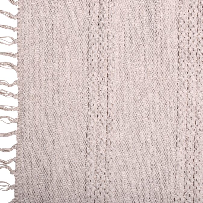 Handvävd Matta Venture Home Nico