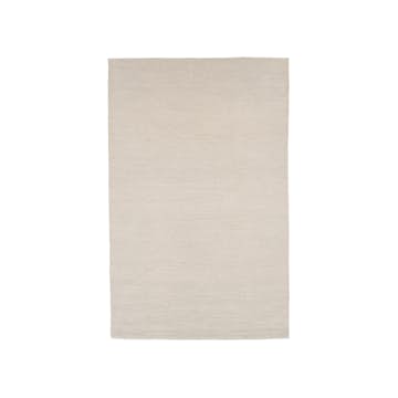 Handvävd Matta Venture Home Marta Ull