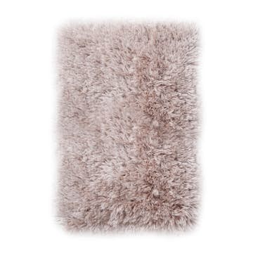 Ryamatta Venture Home Grace