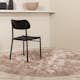 Ryamatta Venture Home Grace Rund 200 cm