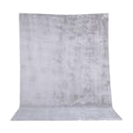 Luggmatta Venture Home Nina