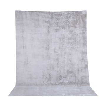 Luggmatta Venture Home Nina