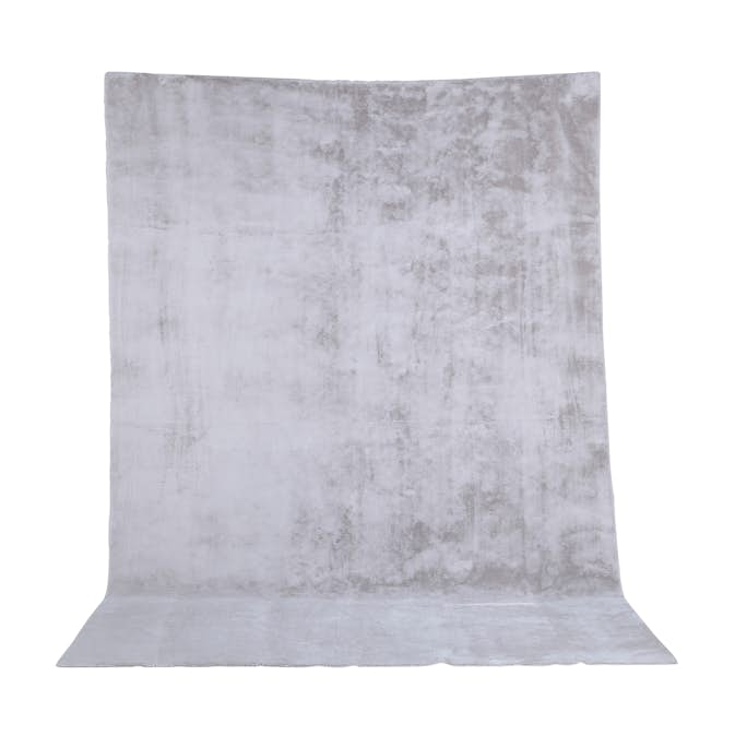 Luggmatta Venture Home Nina