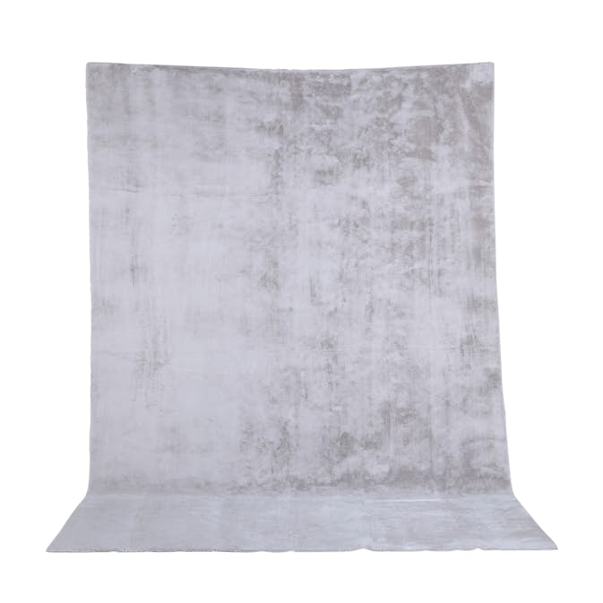 Luggmatta Venture Home Nina