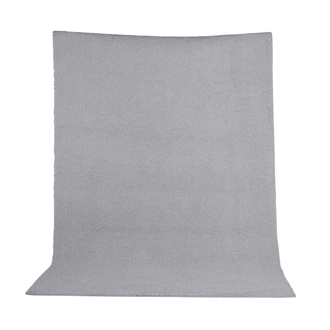 Luggmatta Venture Home Teddy