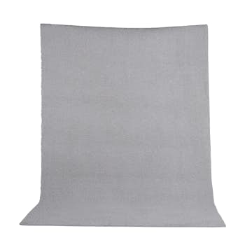 Luggmatta Venture Home Teddy