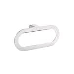 Handduksring Bemeta Organic Oval