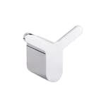 Dubbelkrok Bemeta Organic