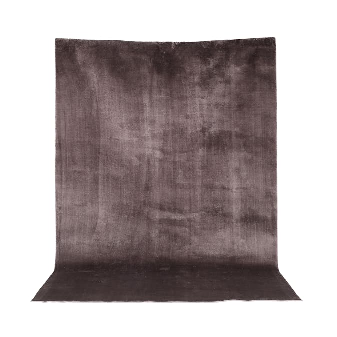 Luggmatta Venture Home Blanca