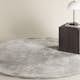 Ryamatta Venture Home Blanca Rund