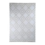 Luggmatta Venture Home Towa